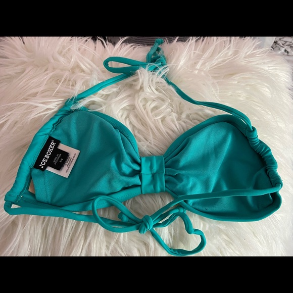 Bikini Set - Picture 2 of 5